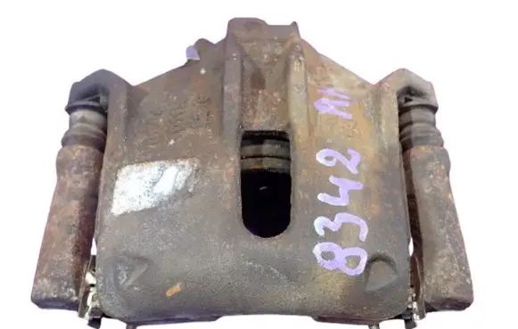 Peugeot 301 Front brake caliper 