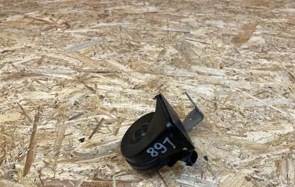 Volvo XC90 Horn signal 31349366