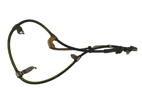 Subaru Outback (BS) Handbrake wiring loom/harness 