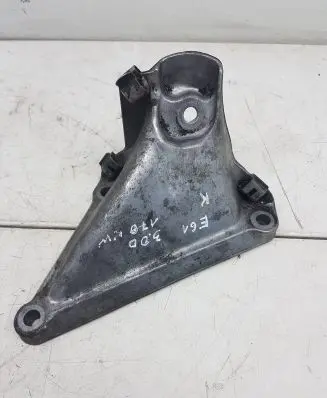 BMW 5 E60 E61 Engine mounting bracket 6769153 EN1706AC 46000DF