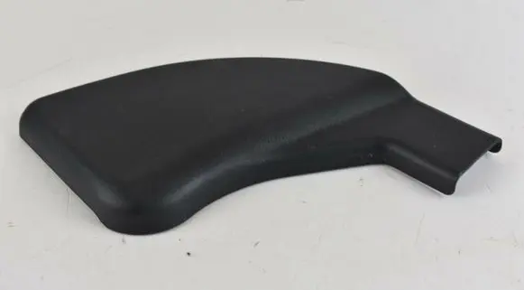 Toyota Hilux (AN120, AN130) Seat trim 729980K050C0