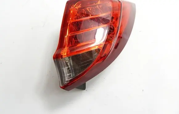 Honda Civic IX Rear/tail lights