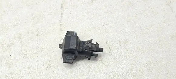 BMW 1 F20 F21 Outside/exterior temperature sensor 09152245