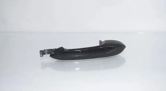 BMW 5 G30 G31 G38 Front door exterior handle 9491458 51219491458 7470534