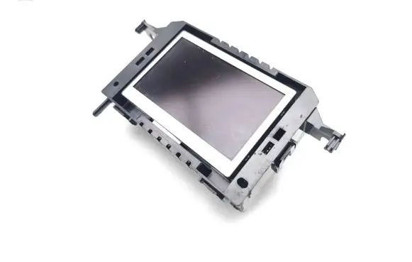 Ford Kuga II Screen/display/small screen DM5T-18B955-GB B4I00V027200