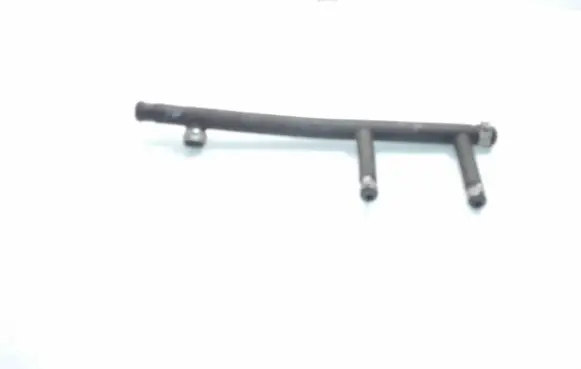 Audi A4 S4 B7 8E 8H Turbo system vacuum part 06B133784AP