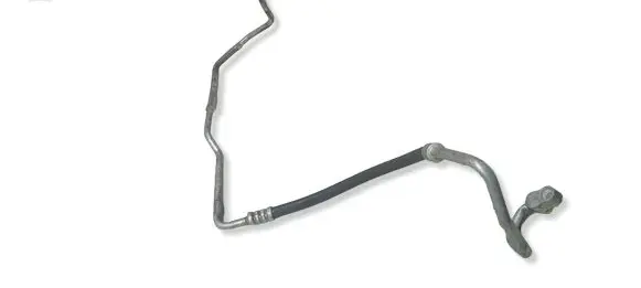 BMW 1 E81 E87 Air conditioning (A/C) pipe/hose 52529410