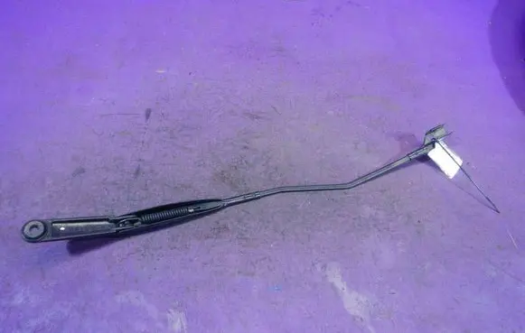 Fiat Bravo Front wiper blade arm PSX
