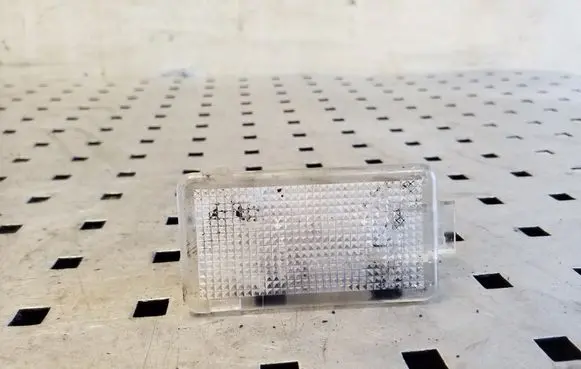 Volvo XC90 Other interior light 30754448 0640108