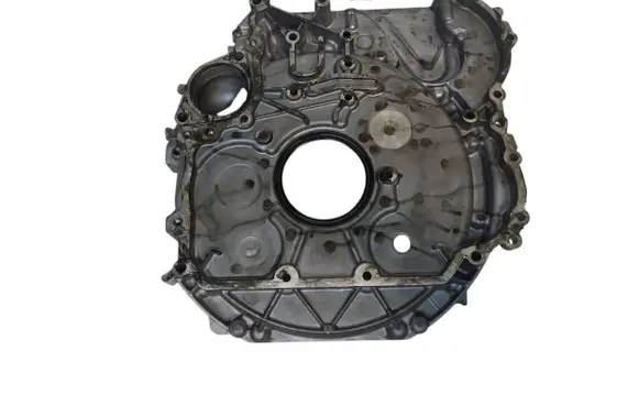 Mercedes-Benz E W212 other engine part A6510151402