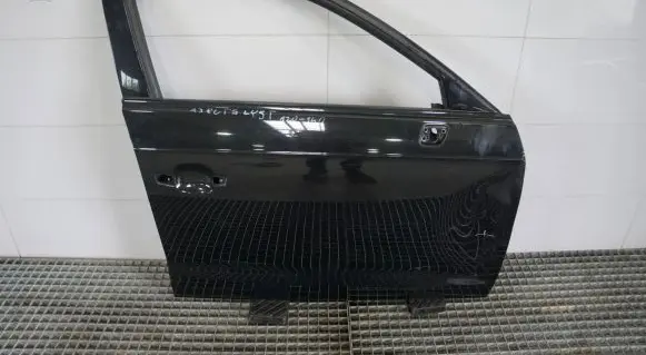 Audi A3 S3 8V Front door