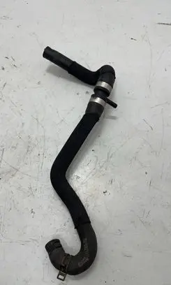 Mercedes-Benz GLC X253 C253 Engine coolant pipe/hose A2538305500