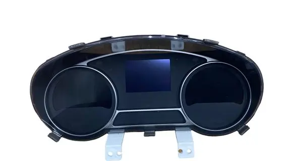KIA Soul Speedometer (instrument cluster) 94003E4250 15E1300013