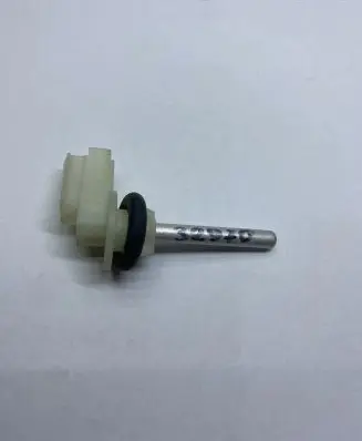 Volvo XC90 Interior temperature sensor 31436994