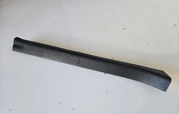 Nissan Leaf II (ZE1) Other interior part 769B53NL0A
