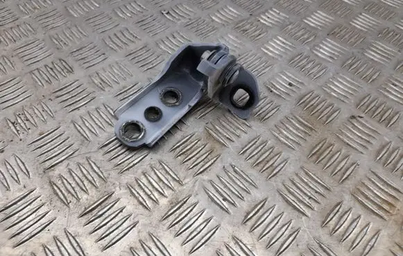 Ford F150 Front door upper hinge FL3Z1622800B