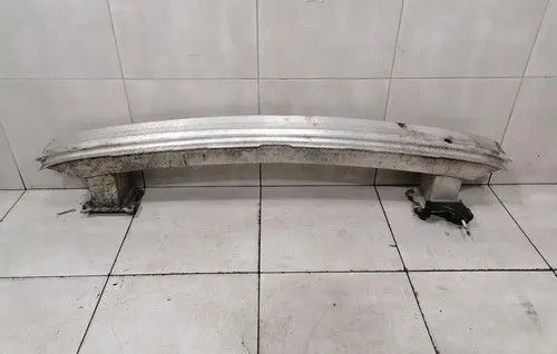 Mercedes-Benz S W222 Rear bumper support beam A2226103500