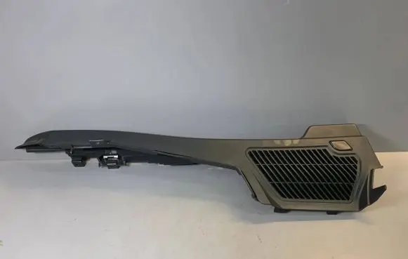 BMW X5 E70 Other trunk/boot trim element 7145950 51477145950
