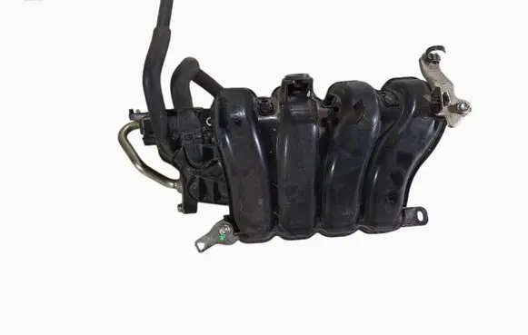 Toyota Yaris Intake manifold 17120-47010
