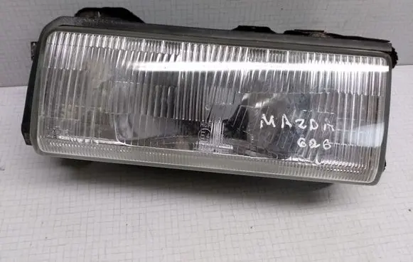Mazda 626 Headlight/headlamp STANLEY0013371 178R20