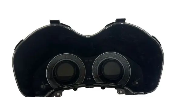Toyota Auris 150 Speedometer (instrument cluster) 8380002M12 SV0370