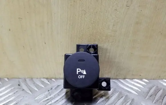 KIA Sportage Parking (PDC) sensor switch 936003U910