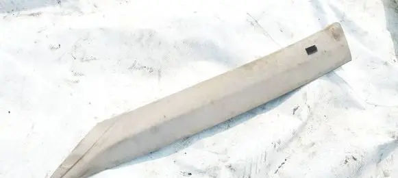 Volvo S40, V40 (C) pillar trim 