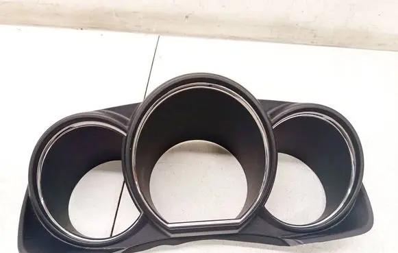 Lexus RX 300 Dashboard trim 5540448030