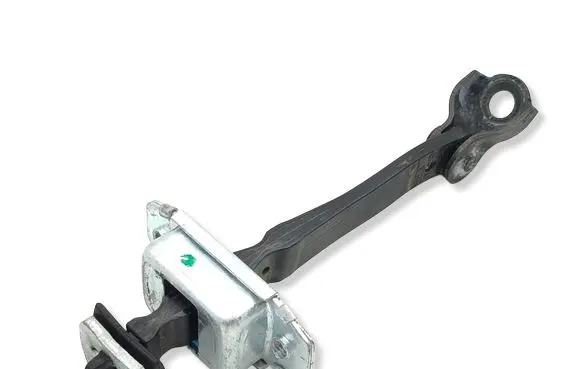 Renault Arkana Rear door check strap stopper