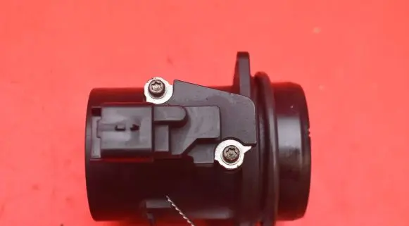 Peugeot 207 CC Mass air flow meter AFH50-24