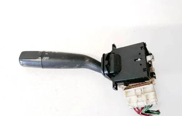 Toyota Land Cruiser (HDJ90) Indicator stalk 17a0893