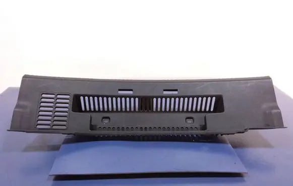 Skoda Fabia Mk3 (NJ) Handrail (top trim) 6V6863459A