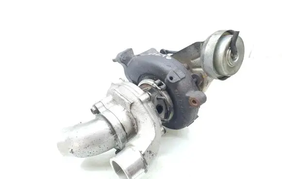Lexus IS 220D-250-350 Turbo 17201-26011