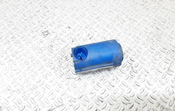 Mercedes-Benz S W220 Parking PDC sensor 0015425918 0263003013