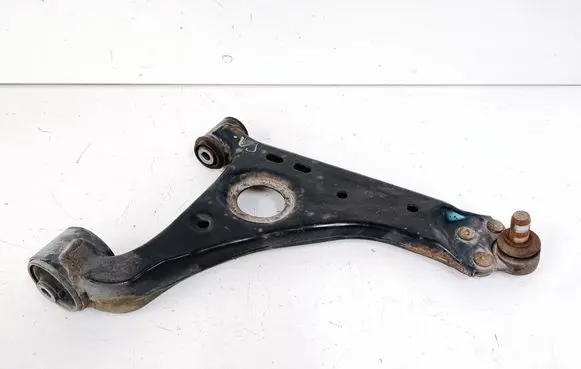 Buick Encore I Front lower control arm/wishbone
