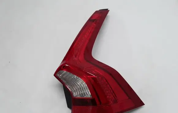 Volvo V60 Rear/tail lights 31214964