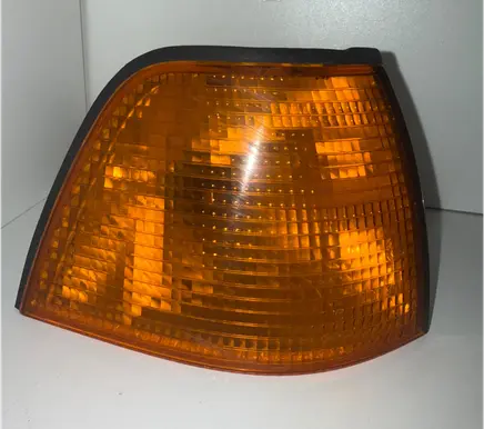 BMW 3 E36 Front indicator light 1387044