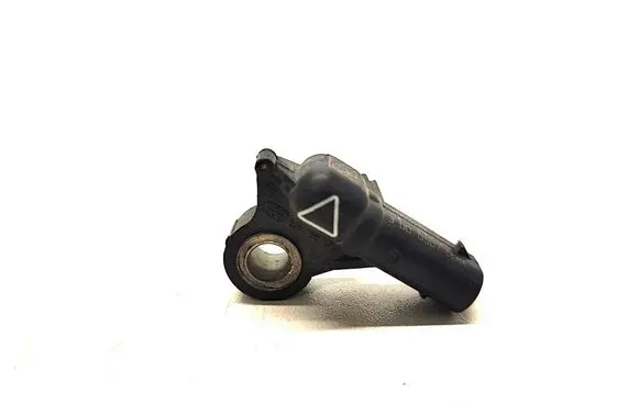 Volvo V60 Airbag deployment crash/impact sensor 31476274