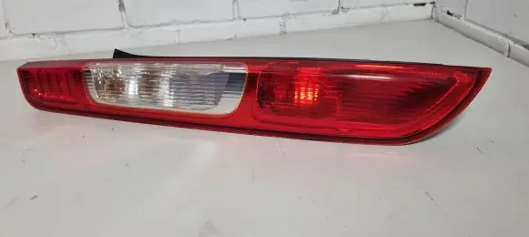 Ford Focus Rear/tail lights 4M5113405A R00PBS