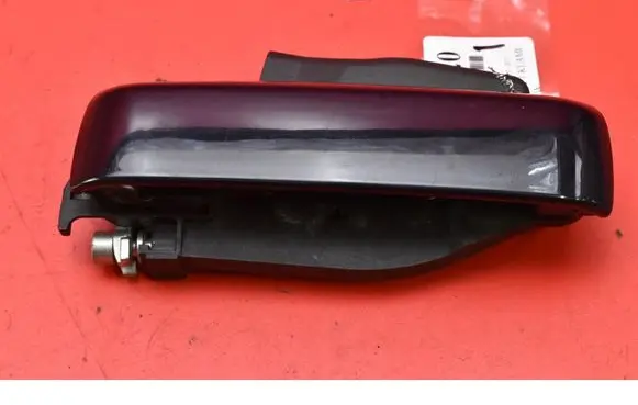 Lancia Musa Front door exterior handle A739