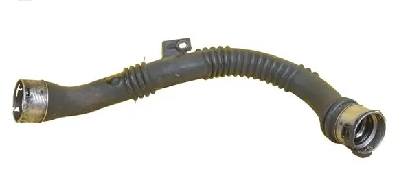 Renault Trafic III (X82) Intercooler hose/pipe 144606126R R9M413