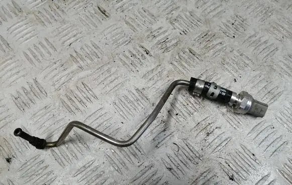 Renault Kadjar Exhaust pressure sensor 223680901R 681CP5301 H8301417004