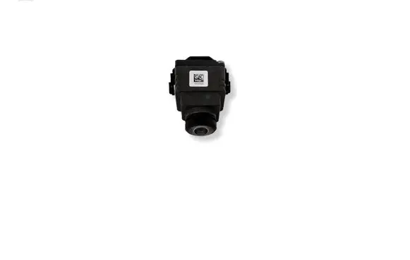 BMW 5 G30 G31 G38 Reversing camera 9495742 66535A0F6D7 5A0F6D7