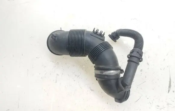 Seat Leon (5F) Air intake duct part 5Q0129654 ETB446481 5Q0129654E