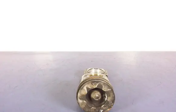 BMW X5 G05 Piston 84L132