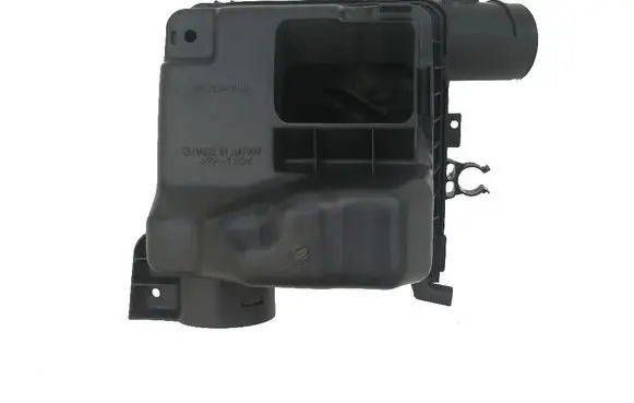 Subaru Forester SH Air filter box 46052AG060