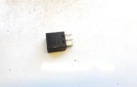 Iveco Daily 40.8 Other relay 500326610