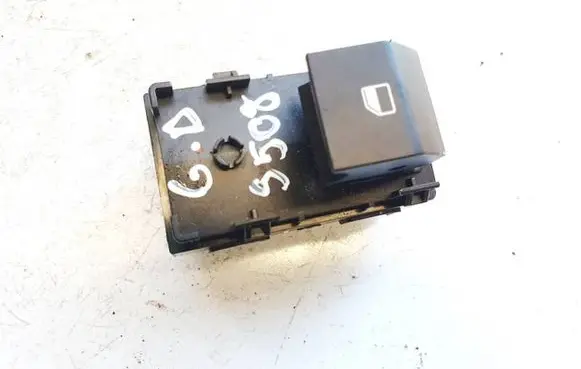 KIA EV6 Electric window control switch 93581cv000 lk10522679