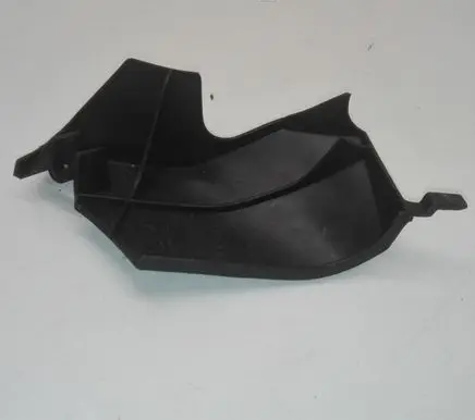 Audi A4 S4 B7 8E 8H Other interior part 8E0864471