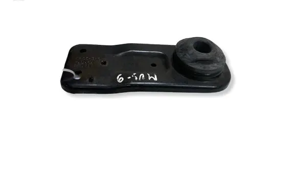 Ford Mustang VI Radiator support slam panel bracket FR338K202AC